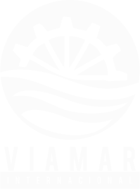 Viamar